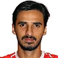 Bryan Ruiz