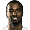 Cacau