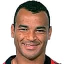 Cafu