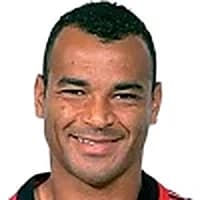 Cafu