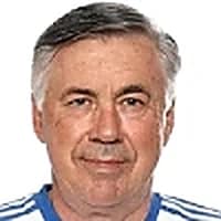 Carlo Ancelotti