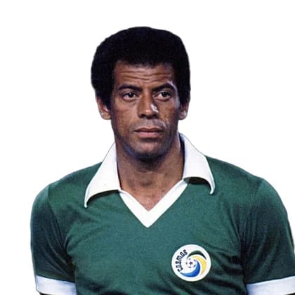 Carlos Alberto Torres