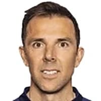 Carlos Marchena