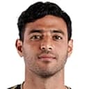 Carlos Vela