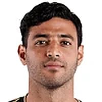 Carlos Vela