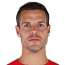 César Azpilicueta
