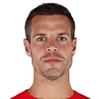 César Azpilicueta