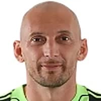Christian Abbiati