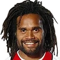Christian Karembeu