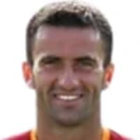 Christian Panucci