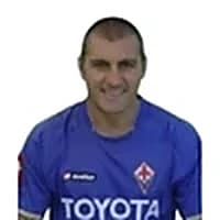 Christian Vieri