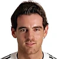 Christoph Metzelder