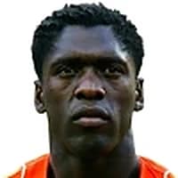 Clarence Seedorf