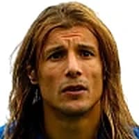 Claudio Caniggia