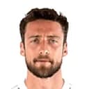 Claudio Marchisio