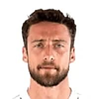 Claudio Marchisio