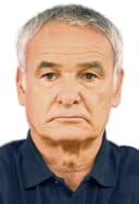 Claudio Ranieri