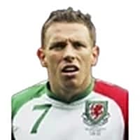 Craig Bellamy
