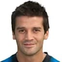 Cristian Chivu