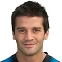 Cristian Chivu