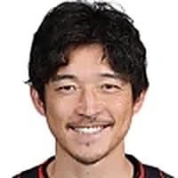 Daigo Nishi