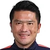 Daiki Iwamasa