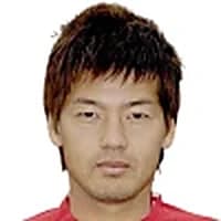 Daisuke Matsui