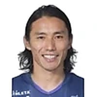 Daisuke Sakata