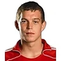 Daniel Agger