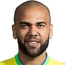 Daniel Alves