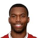 Daniel Sturridge