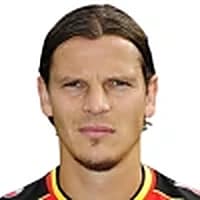 Daniel Van Buyten