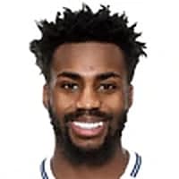 Danny Rose