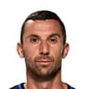 Darijo Srna