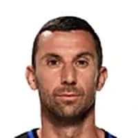 Darijo Srna