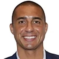 David Trezeguet