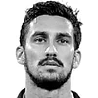 Davide Astori