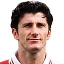Davor Šuker