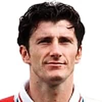 Davor Šuker