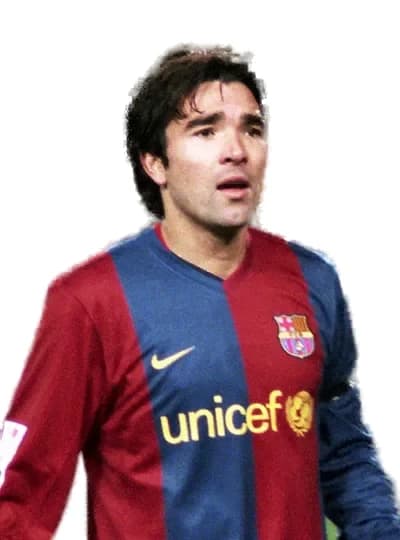 Deco