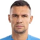 Dejan Lovren
