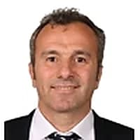 Dejan Savićević