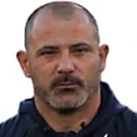 Dejan Stanković