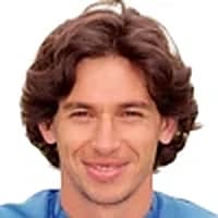 Demetrio Albertini