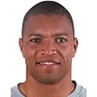 Dida