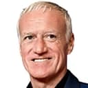 Didier Deschamps