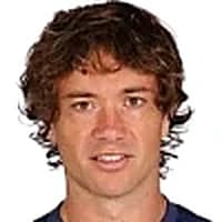 Diego Lugano