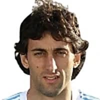 Diego Milito