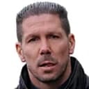 Diego Simeone