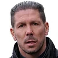Diego Simeone